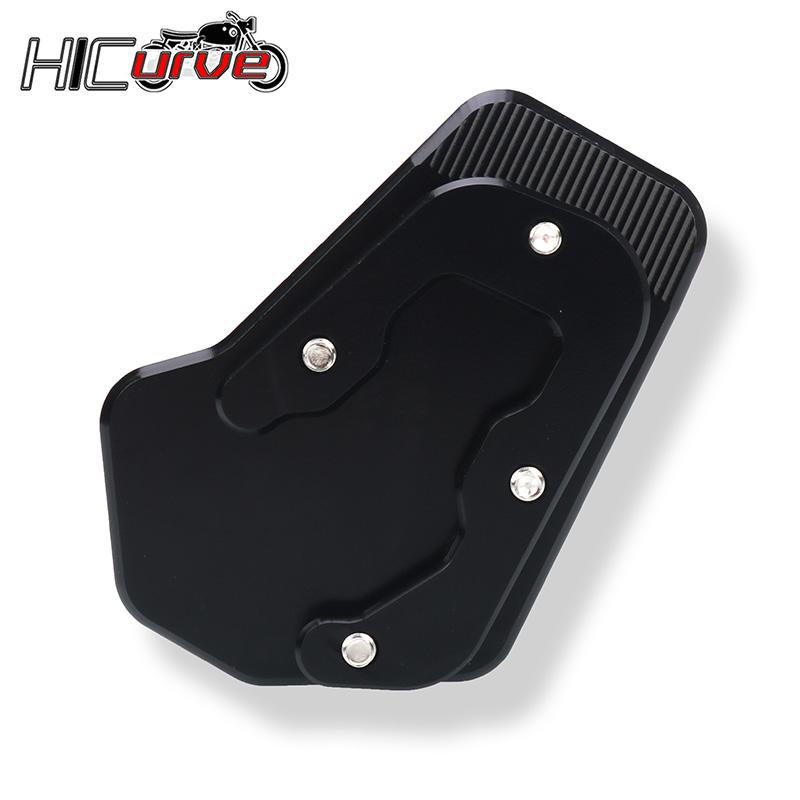 For BMW F900R F900XR F900 XR F900 R 2020-2023 Motorcycle Rear Brake Lever Pedal Extender Foot Enlarge Extension F900XR Black