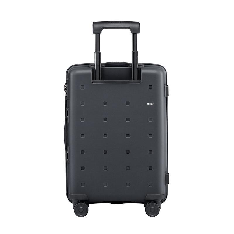 Xiaomi Youth Edition Luggage