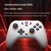 GameSir Nova Lite Bluetooth Controller for Switch/PC/Android