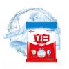 Liby Super Clean Fresh Phosphorus-Free Washing Powder 245g
