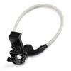 New Neck Mount Phone Clip 360° Rotation Phone Holder For Phone Accessories Quick Release Hands Free Accessories
