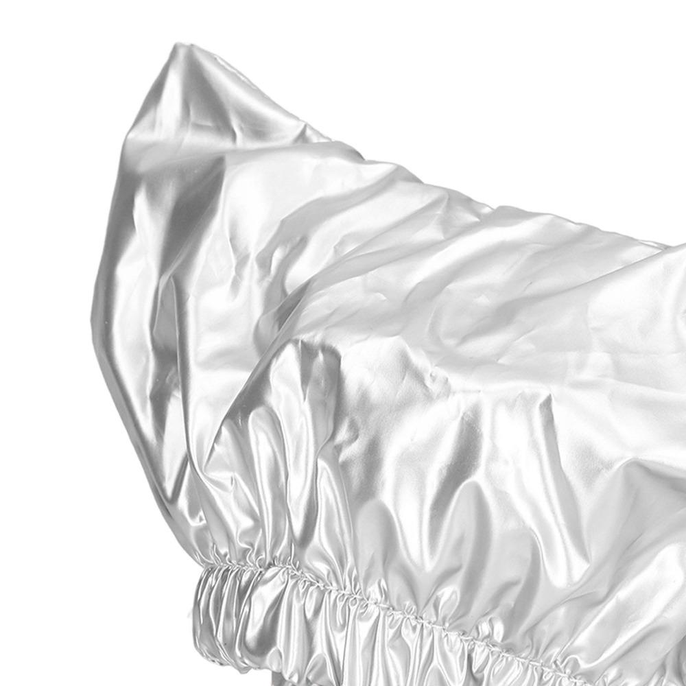 Protective Pet Bath Hat Dual-use Cat Bath Cap Easy-wear Pet Grooming Cap  Cat Cleaning