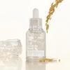 [VT Cosmetics] Rice Ceramide Serum 30ml