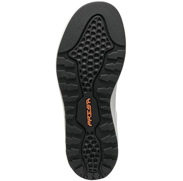 Полуботинки Scarpa Mojito Wrap