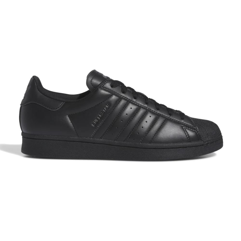 adidas Skateboarding SUPERSTAR ADVIG 7576 25.5cm