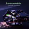 Razer Basilisk V3 X Hyperspeed Wireless Gaming Mouse
