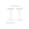 ReFa Outbath Robe L Dark Gray with Shopper Bag, Comfortable Fabric, Stylish Design, Lightweight Bathrobe