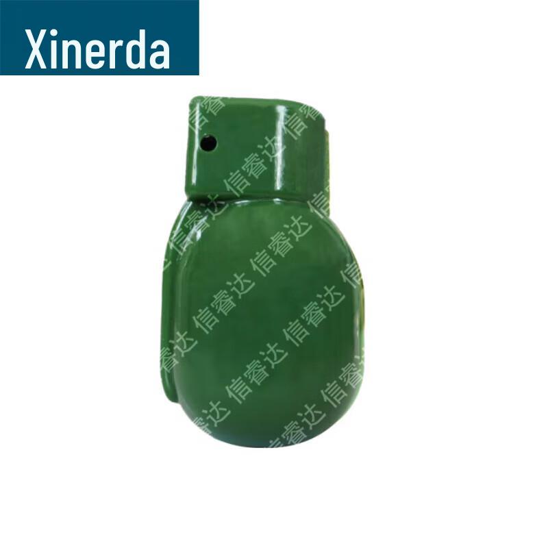 Xinruida Military Training Simulation Props