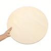 Accesorii pentru decor – Obiecte decorative din lemn