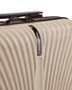 Wings Swan 2.0 Cosmetic Case 14" Beige
