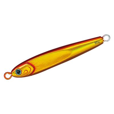 Pesca – Wobblers, esche e ami