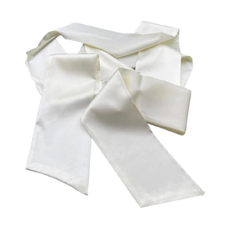 Культурный Пояс для Женщин Традиционный Японский Широкий Пояс Премиальная Полиэстеровая Ткань Пояс Юката