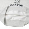 MLB Unisex Pullover Sweatshirt 3AMTV0436