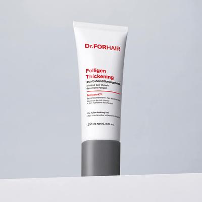 Cura di capelli e cuoio capelluto – Rimedi per la caduta dei capelli