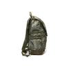 Nike Zaino da Allenamento Camouflage Recruit Zaino Unisex Verde Militare BA6377-395