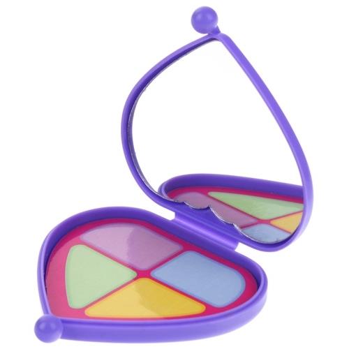 Washable Hair Color Chalk Beauty Set Straightener Accessories