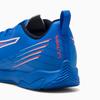 Puma ULTRA 6 PLAY IT JR Boys' Indoor Shoes Blue 10853801 R 29