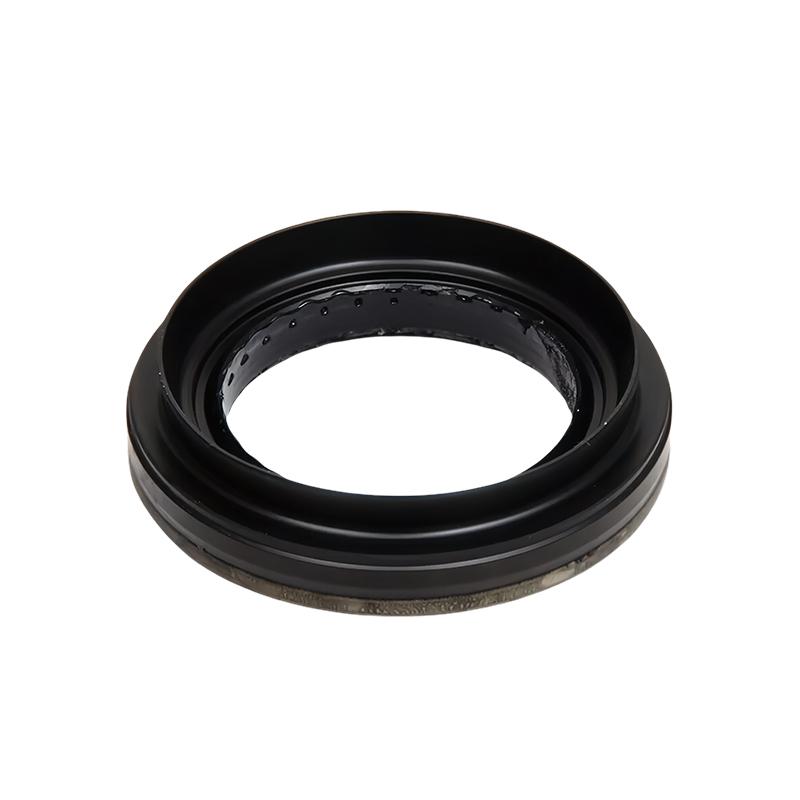 1PC Front Driveshaft Gearbox Oil Seal Left For Vauxhall Vivaro Movano 95527066 High-Quality Automotive Accessories