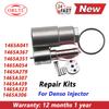 1465A041 1465A367 1465A351 1465A054 Nozzle Valve 1465A279 1465A307 1465A439 1465A323 1465A306 For  Injector Repair Kits