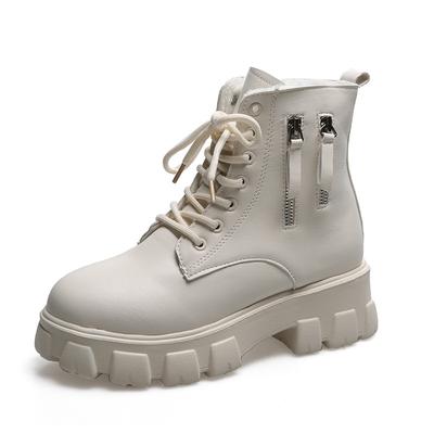 Botas – Botas