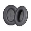 Stylish Ear Pad for QC35 QC35II QC45 QCSE Headphones Headbeam Offering Long Lasting Comfort and Superior Sound Quality