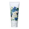 Clio Healing Bird Botanical Conditioner Blueberry & Vanilla 200ml 1 Pcs