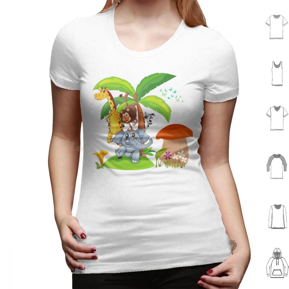 Legendary Animals T Shirt Men Women Kids 6xl Legendary Animals Mystic Dragon Mystic Legendary Animals Cool Legendary Animals