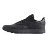 Maison Margiela x Reebok Classic Leather Tabi Siyah Unisex Spor Ayakkabı Beyaz H04864