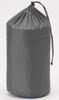 DUNLOP Camping Outdoor Camping Mat 50mm DMT180 M Gray