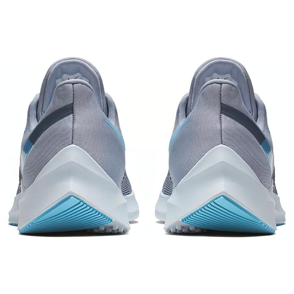 Nike Air Zoom Winflo 6 'Obsidian Mist' AQ7497-400