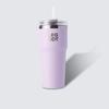 LEGODT Straw Tumbler 700ml (4 Colors)