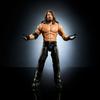 Mattel WWE Elite Action Figure & Accessories, Series #116 6-inch Collector's AJ Style with 25 Articulation & Interchangeable Needles