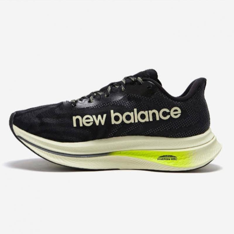 New Balance Sneaker Lqj Nbpfes122b 19 Pure Cell S.c Trainer V2