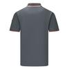 Regatta Mens Adryan Polo Shirt