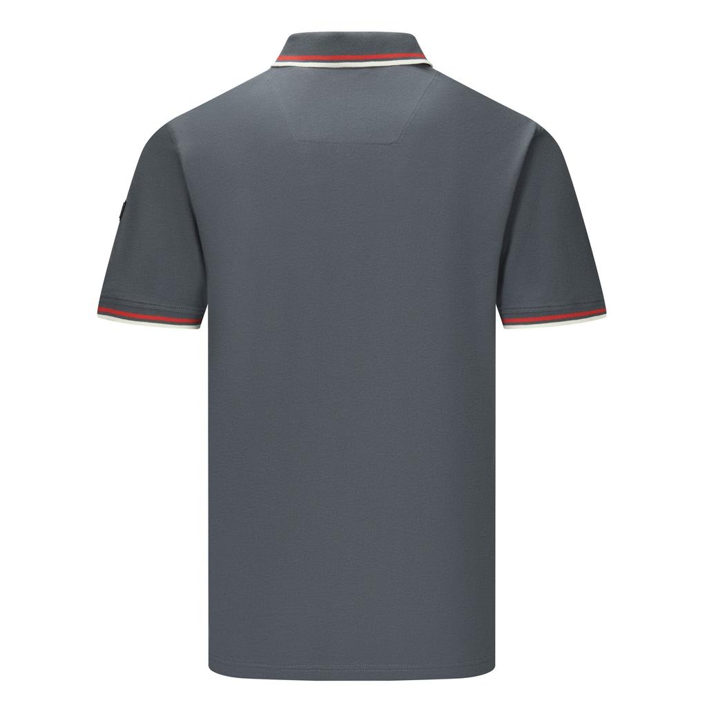 Regatta Mens Adryan Polo Shirt