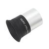 Datyson Black Dog Series 1.25 Inches PL PLOSSL 6.3MM Optical Glass Full Metal Astronomical Telescope Eyepiece