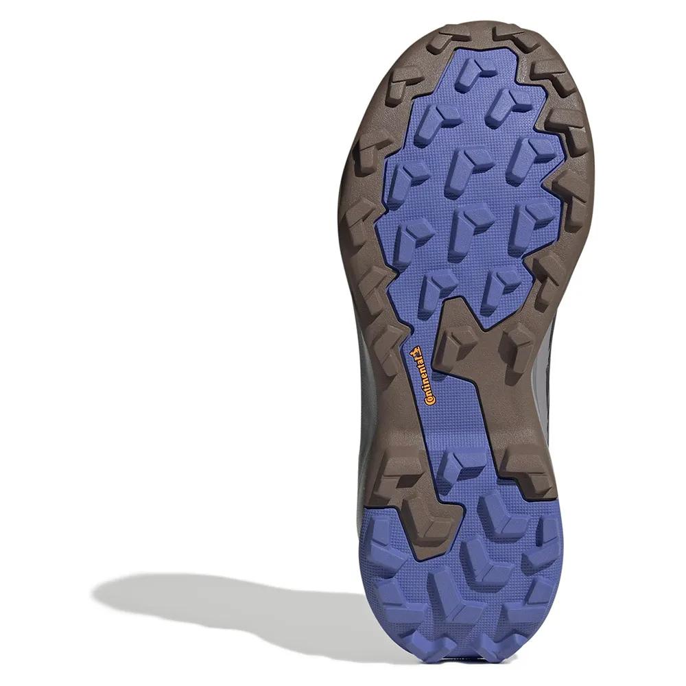 adidas Wanderstiefel Terrex Skychaser AX5 Gore-Tex