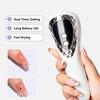 Quick Drying Nail Dryer Portable Mini Manicure Lamp UV LED Nail Lamp  Manicure Accessories