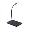 1Pc Action Figure Base Suitable Display Stand Bracket For Figure Animation Cinema Game Game Toy Bracket Accessories