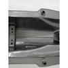 BMW R100 RT RS R90 R80 R75 STEEL FUEL TANK BLACK & GRAY PAINTED + CAP |Fit For