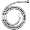 YIXI Stainless Steel Shower & Water Heater Hose