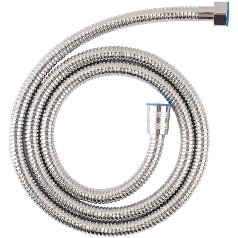 YIXI Stainless Steel Shower & Water Heater Hose