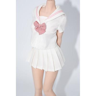 Bambole e peluche – Accessori e abbigliamento per bambole