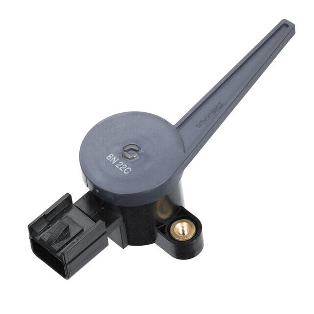 For 11-20 Dodge Journey Brake Pedal Position Sensor   New