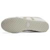 ONITSUKA TIGER Unisexové tenisky Mexico 66 bílé béžové 1183B772-103