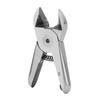 Pneumatic Cutter Head Replacement   Scissors Head Fit for  0 Pneumatic Cutter(S5)
