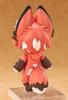 Good Smile Arts Shanghai Fluffy Land Nendoroid River articulated includes display approximately 100mm second - Plastic, painted, figure, non-scale,