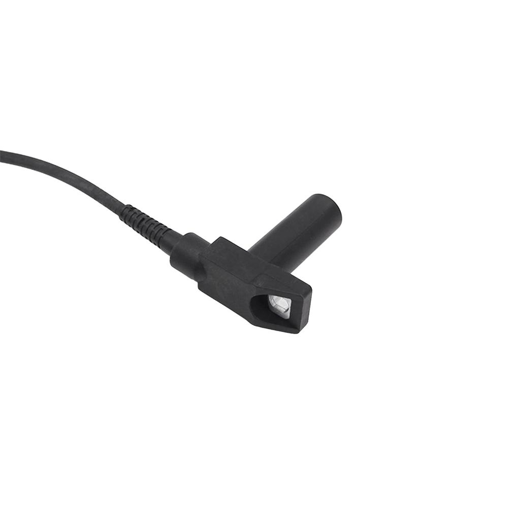 Kurbelwellensensor Für 86-95 Mercedes 0021533328 0021539028 0021539228