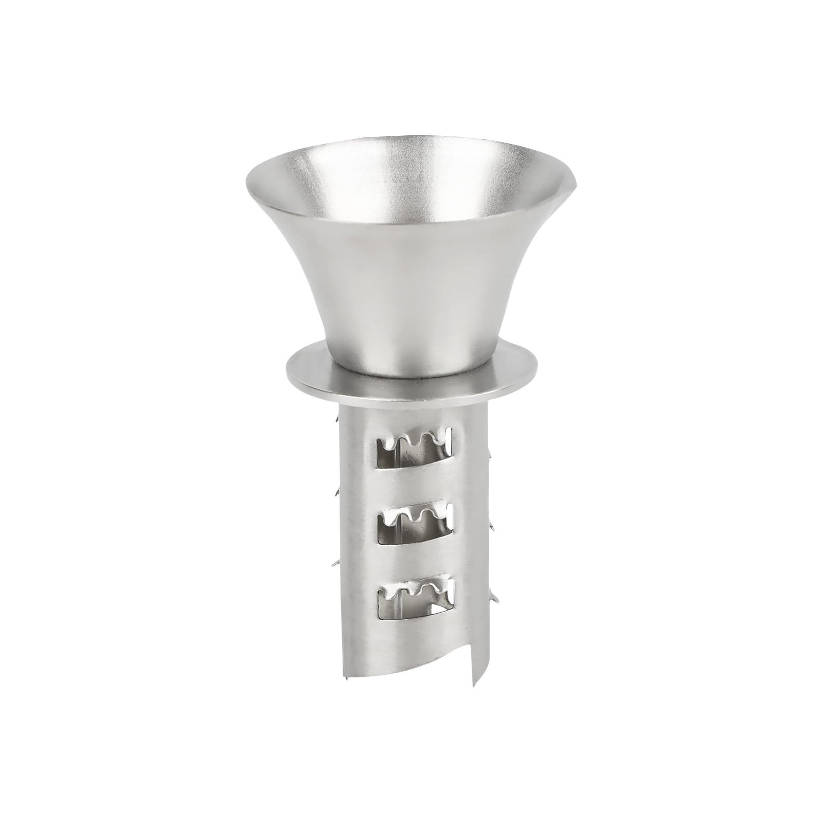 

Маленькая ручная соковыжималка и пресс, ручная соковыжималка и соковыжималка для лимона, спиральная соковыжималка для лайма, можно мыть в посудомоечной машине One Size