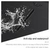 For Byd Seal EV -2025 Silicone Anti-skid Pad Wireless Charging Non-Slip Mat Dust-Proof Charger Protect Cover Mat Accessories